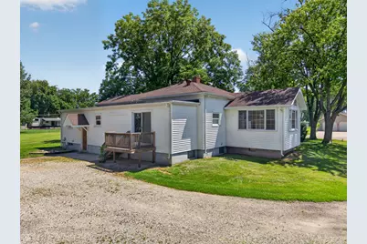 706 Fuller Avenue, Streator, IL 61364 - Photo 32
