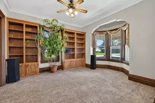 706 Fuller Ave, Streator, IL 61364 - Photo 8