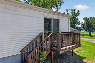 706 Fuller Ave, Streator, IL 61364 - Photo 34