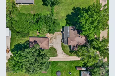706 Fuller Avenue, Streator, IL 61364 - Photo 28