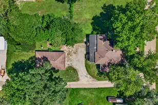 706 Fuller Ave, Streator, IL 61364 - Photo 28