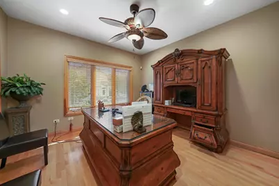 651 Anne Lane, Bolingbrook, IL 60440 - Photo 16