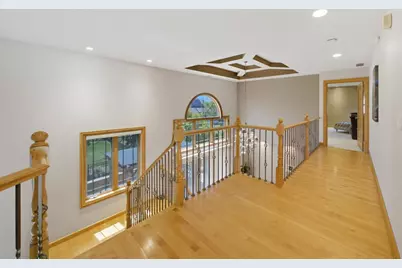 651 Anne Lane, Bolingbrook, IL 60440 - Photo 18
