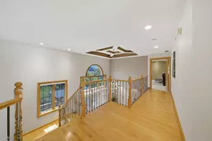 651 Anne Ln, Bolingbrook, IL 60440 - Photo 18