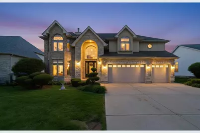 651 Anne Lane, Bolingbrook, IL 60440 - Photo 2