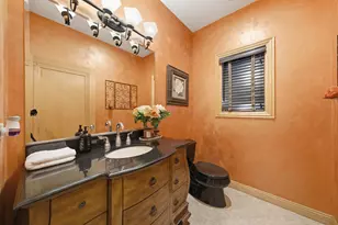 651 Anne Ln, Bolingbrook, IL 60440 - Photo 14