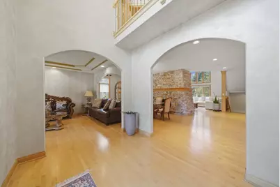651 Anne Lane, Bolingbrook, IL 60440 - Photo 4