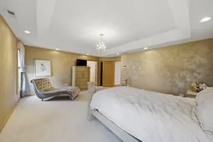 651 Anne Ln, Bolingbrook, IL 60440 - Photo 20