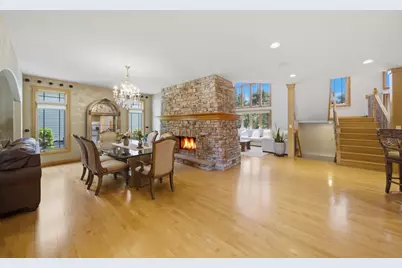 651 Anne Lane, Bolingbrook, IL 60440 - Photo 12