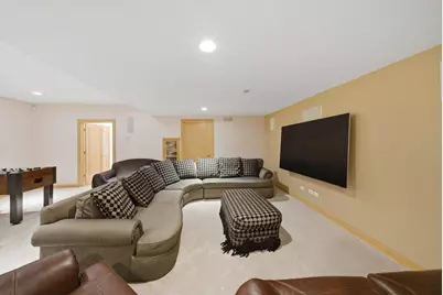 651 Anne Lane, Bolingbrook, IL 60440 - Photo 34