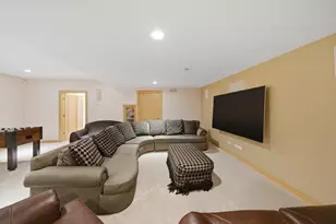 651 Anne Ln, Bolingbrook, IL 60440 - Photo 34