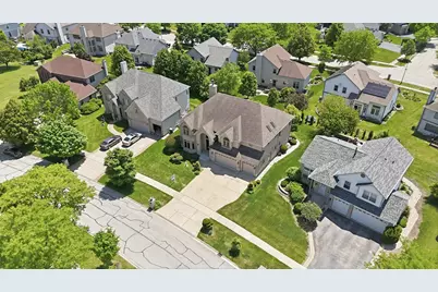 651 Anne Lane, Bolingbrook, IL 60440 - Photo 54