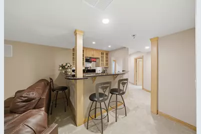 651 Anne Lane, Bolingbrook, IL 60440 - Photo 32