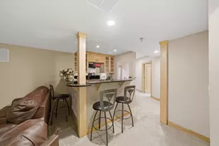 651 Anne Ln, Bolingbrook, IL 60440 - Photo 32