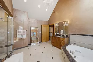 651 Anne Ln, Bolingbrook, IL 60440 - Photo 24