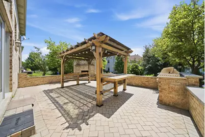 651 Anne Lane, Bolingbrook, IL 60440 - Photo 42