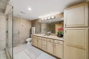 651 Anne Ln, Bolingbrook, IL 60440 - Photo 36
