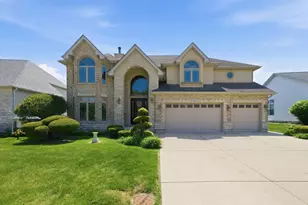651 Anne Ln, Bolingbrook, IL 60440 - Photo 1