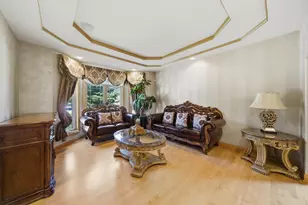 651 Anne Ln, Bolingbrook, IL 60440 - Photo 6