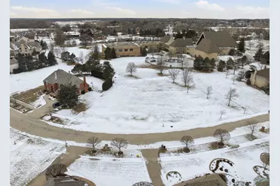 13210 Georgetown Drive, Orland Park, IL 60462 - Photo 6