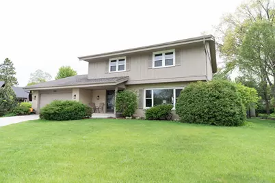 5841 Hoylake Drive, Rockford, IL 61107 - Photo 4