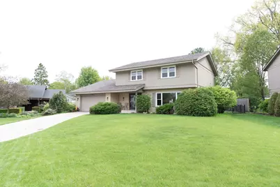 5841 Hoylake Drive, Rockford, IL 61107 - Photo 8
