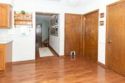 5841 Hoylake Drive, Rockford, IL 61107 - Photo 32
