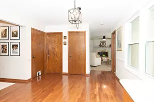 5841 Hoylake Dr, Rockford, IL 61107 - Photo 28