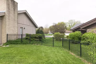 5841 Hoylake Drive, Rockford, IL 61107 - Photo 64