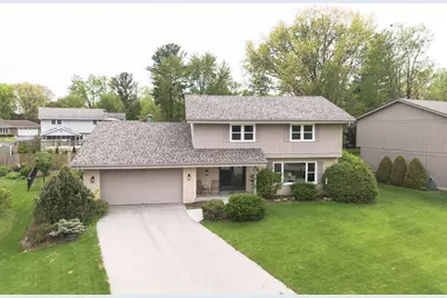 5841 Hoylake Drive, Rockford, IL 61107 - Photo 12