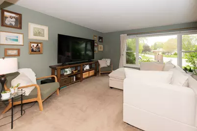 5841 Hoylake Drive, Rockford, IL 61107 - Photo 20