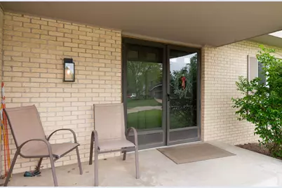 5841 Hoylake Drive, Rockford, IL 61107 - Photo 14