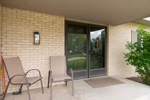 5841 Hoylake Dr, Rockford, IL 61107 - Photo 14