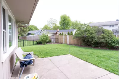5841 Hoylake Drive, Rockford, IL 61107 - Photo 62