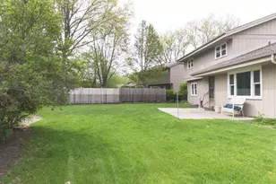 5841 Hoylake Dr, Rockford, IL 61107 - Photo 58