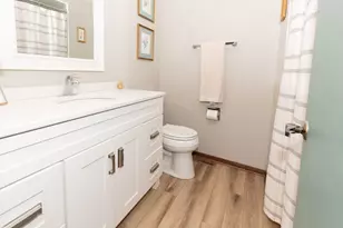5841 Hoylake Dr, Rockford, IL 61107 - Photo 56