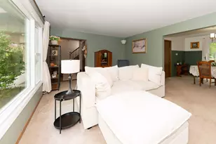 5841 Hoylake Dr, Rockford, IL 61107 - Photo 22