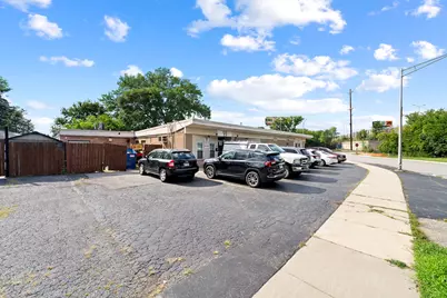 10341 Southwest Highway, Chicago Ridge, IL 60415 - Photo 10