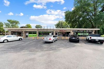 10341 Southwest Highway, Chicago Ridge, IL 60415 - Photo 1