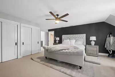 6729 W Ardmore Avenue, Chicago, IL 60631 - Photo 16