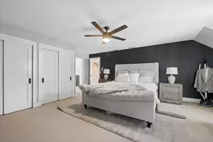 6729 W Ardmore Ave, Chicago, IL 60631 - Photo 16