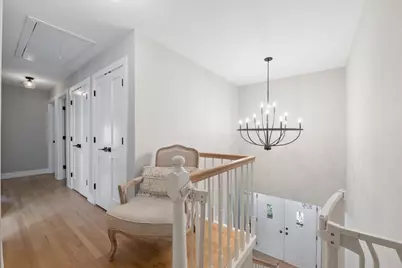 6729 W Ardmore Avenue, Chicago, IL 60631 - Photo 14