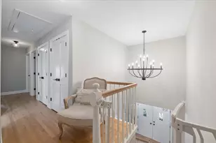 6729 W Ardmore Ave, Chicago, IL 60631 - Photo 14