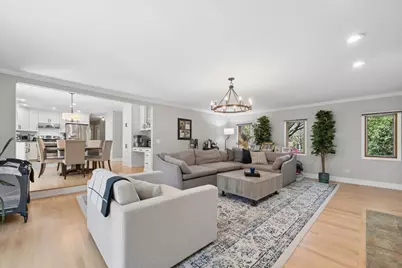 6729 W Ardmore Avenue, Chicago, IL 60631 - Photo 6