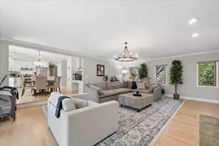 6729 W Ardmore Ave, Chicago, IL 60631 - Photo 6