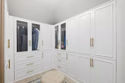 6729 W Ardmore Avenue, Chicago, IL 60631 - Photo 18