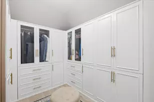 6729 W Ardmore Ave, Chicago, IL 60631 - Photo 18