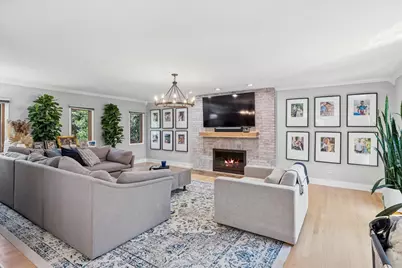 6729 W Ardmore Avenue, Chicago, IL 60631 - Photo 4