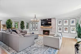 6729 W Ardmore Ave, Chicago, IL 60631 - Photo 4