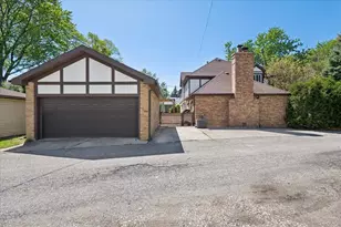 6729 W Ardmore Ave, Chicago, IL 60631 - Photo 30